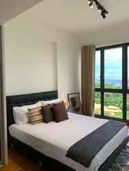 SeaHill (D5), Condominium #208332201
